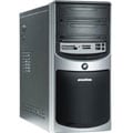 eMachines W5243 250GB Computer Tower (Refurb)