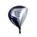 Pure Spin PS-7 500cc Oversized Driver