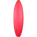 Soft Top 72-inch Surfboard