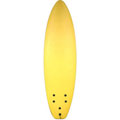 Soft Top 72-inch Surfboard