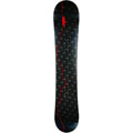 MBS 156 cm Snowboard