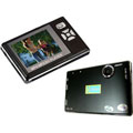 Konaki DSC-X10 MP4 Player with Camera