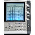 Sudoku 12-in-1 Game Machine (Case of 3)