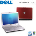 Dell Inspiron 1720 17-inch Computer (Refurbished)