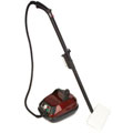 Fantom Specialist Professional Steam Cleaner