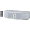 Panasonic SH-FX80 Rear Wireless Sound System (Refurbished)