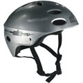 MBS Large/ Extra-large Skating Helmet