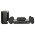 Samsung HT-X40 5.1-Channel DVD Home Theater System (Refurb)