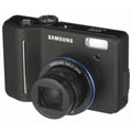 Refurbished Samsung S1050 10.1MP Digital Camera