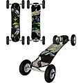 MBS Core 90 Skateboard