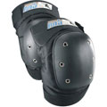 MBS Large Knee Pads