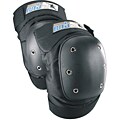 MBS Medium Knee Pads