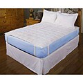 Ultra Soft Down Topper Pad