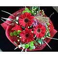 Wish Upon a Star (7 Bouquets)