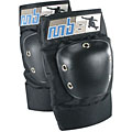 MBS Extra Large Elbow Pads