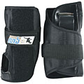 MBS Extra Large Wrist Guards