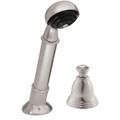 Pegasus Faucet Series 1000 Diverter Set For Roman Tub