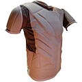 Hillbilly Impact Padded Skating Shirt