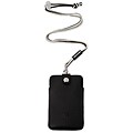 Vanguard 'Mondo 6C' Case for iPod Video