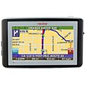 Nextar X4-T 4.3-inch Screen GPS Navigation System