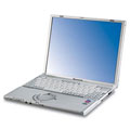 Panasonic Toughbook CF-T2AWATZKM 900MHz Laptop (Refurbished)