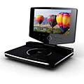 Coby TF-DVD8503 Widescreen Portable DVD Player