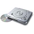 Coby DVD-209 Ultra Compact DVD Player