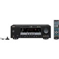 Yamaha HTR-6040B 5.1-channel Digital Home Theater (Refurbished)