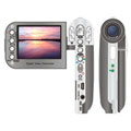 Cobra Digital DVC3300 12.0 MP Digital Video Camera