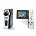 Cobra Digital DVC3100 10 MP Digital Video Camera
