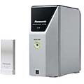 Panasonic SH-FX60 Wireless Receiver Module (Refurbished)