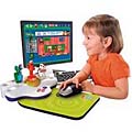 Fisher-Price Easy Link Internet Launch Pad