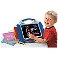 Fisher Price Doodle Pro Glow
