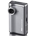 RCA EZ101 Digital Camcorder with 1.5-inch LCD Screen (Refurbished)