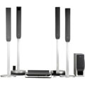 Sony DAV-FX900 Wireless DVD Home Theatre System