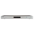 Samsung HD755 High Definition Conversion DVD Player