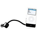 Griffin TuneFlex 9865-TFLEX5G iPod Dock (Refurbished)