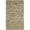 Hand-tufted La Jolla Rug (2'3 x 8')