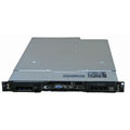 Dell PowerEdge 1850 2.8GHz Server (Refurbished)