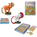 My Little Pony Assortment