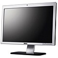 Dell SP2008WFP 20-inch Widescreen LCD Monitor (Refurbished)