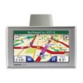 Garmin Nuvi 650 GPS Navigation System