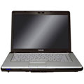 Toshiba Satellite A205-S7458 2GB 15.4-inch Laptop (Refurbished)