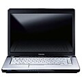 Toshiba A205-S7443RB Laptop Computer (Refurbished)