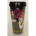'The Osbournes' Tumbler Mugs (Set of 24)