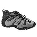 Merrell Men's Chameleon II Stretch Shoes