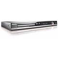 Philips DVDR3455H 160 GB Hard Disk DVD Recorder (Refurbished)