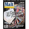 Malt Advocate
