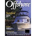 Offshore