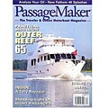 Passage Maker